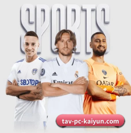 开云体育 APP(kaiyun)