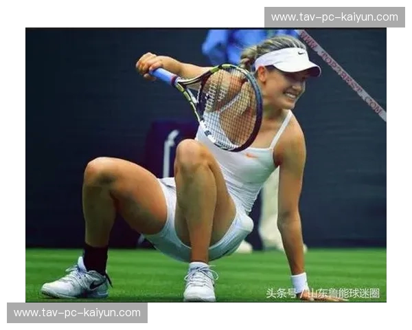 网坛双姝的耀眼光芒：莎娃与布沙尔的经典对决与各自风采