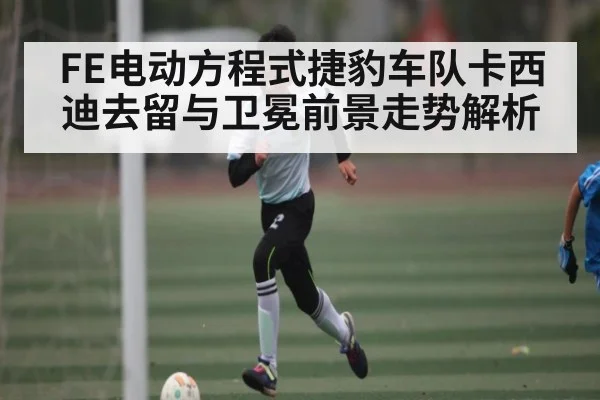 FE电动方程式捷豹车队卡西迪去留与卫冕前景走势解析